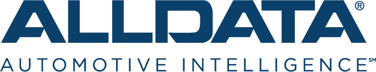 ALLDATA
