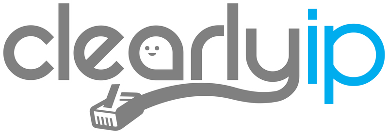 ClearlyIP