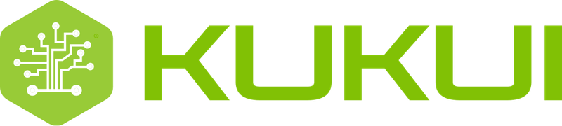 Kukui